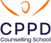 CPPD Logo