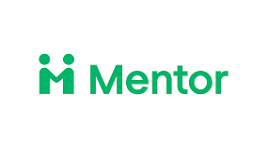 Mentor Logo