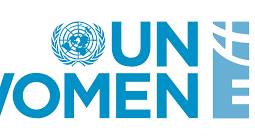 UN Women Logo