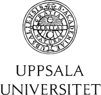 Uppsala University Logo
